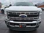 New 2026 Ford F-350 Crew Cab Service Truck for sale #T64173 - photo 8