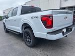 New 2025 Ford F-150 XLT SuperCrew Cab 4WD Pickup for sale #T64417 - photo 2