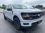 New 2025 Ford F-150 XLT SuperCrew Cab 4WD Pickup for sale #T64417 - photo 6