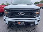 New 2025 Ford F-150 XLT SuperCrew Cab 4WD Pickup for sale #T64417 - photo 7
