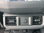New 2025 Ford F-150 XLT SuperCrew Cab 4WD Pickup for sale #T64417 - photo 11