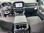 New 2025 Ford F-150 XLT SuperCrew Cab 4WD Pickup for sale #T64417 - photo 12