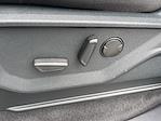 New 2025 Ford F-150 XLT SuperCrew Cab 4WD Pickup for sale #T64417 - photo 13