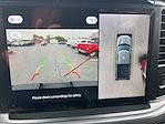 New 2025 Ford F-150 XLT SuperCrew Cab 4WD Pickup for sale #T64417 - photo 14
