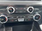 New 2025 Ford F-150 XLT SuperCrew Cab 4WD Pickup for sale #T64417 - photo 15