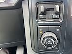 New 2025 Ford F-150 XLT SuperCrew Cab 4WD Pickup for sale #T64417 - photo 16
