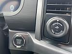 New 2025 Ford F-150 XLT SuperCrew Cab 4WD Pickup for sale #T64417 - photo 17