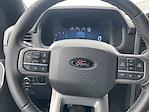 New 2025 Ford F-150 XLT SuperCrew Cab 4WD Pickup for sale #T64417 - photo 20