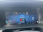 New 2025 Ford F-150 XLT SuperCrew Cab 4WD Pickup for sale #T64417 - photo 21