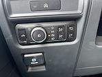 New 2025 Ford F-150 XLT SuperCrew Cab 4WD Pickup for sale #T64417 - photo 22