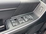 New 2025 Ford F-150 XLT SuperCrew Cab 4WD Pickup for sale #T64417 - photo 23