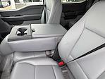 2026 Ford F-550 Crew Cab DRW 4WD Cab Chassis for sale #T64527 - photo 10