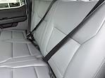 2026 Ford F-550 Crew Cab DRW 4WD Cab Chassis for sale #T64527 - photo 11