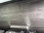 2026 Ford F-550 Crew Cab DRW 4WD Cab Chassis for sale #T64527 - photo 12