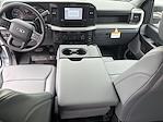 2026 Ford F-550 Crew Cab DRW 4WD Cab Chassis for sale #T64527 - photo 13