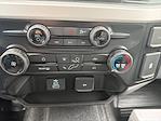 2026 Ford F-550 Crew Cab DRW 4WD Cab Chassis for sale #T64527 - photo 15