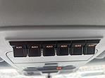 2026 Ford F-550 Crew Cab DRW 4WD Cab Chassis for sale #T64527 - photo 17