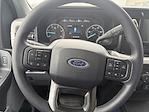 2026 Ford F-550 Crew Cab DRW 4WD Cab Chassis for sale #T64527 - photo 19