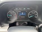 2026 Ford F-550 Crew Cab DRW 4WD Cab Chassis for sale #T64527 - photo 20