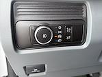2026 Ford F-550 Crew Cab DRW 4WD Cab Chassis for sale #T64527 - photo 21