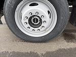 2026 Ford F-550 Crew Cab DRW 4WD Cab Chassis for sale #T64527 - photo 8