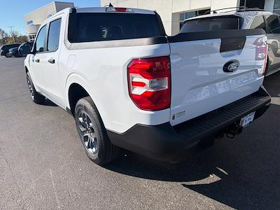 2026 Ford Maverick AWD Pickup for sale #T65291 - photo 2