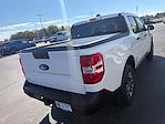 New 2026 Ford Maverick XLT for sale #T65291 - photo 4