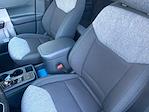 New 2026 Ford Maverick XLT for sale #T65291 - photo 7