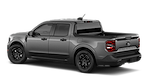 New 2026 Ford Maverick XLT for sale #T65294 - photo 2
