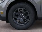 New 2026 Ford Maverick XLT for sale #T65294 - photo 20