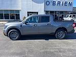 New 2026 Ford Maverick XLT for sale #T65294 - photo 25