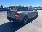 New 2026 Ford Maverick XLT for sale #T65294 - photo 28