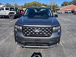 New 2026 Ford Maverick XLT for sale #T65294 - photo 31