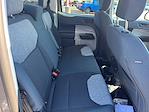 New 2026 Ford Maverick XLT for sale #T65294 - photo 34