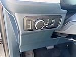 New 2026 Ford Maverick XLT for sale #T65294 - photo 39