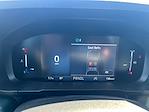 New 2026 Ford Maverick XLT for sale #T65294 - photo 40