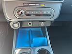 New 2026 Ford Maverick XLT for sale #T65294 - photo 44