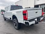 New 2025 Ford F-250 Lariat Crew Cab 4WD Pickup for sale #T66863 - photo 2