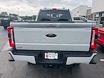 New 2025 Ford F-250 Lariat Crew Cab 4WD Pickup for sale #T66863 - photo 4