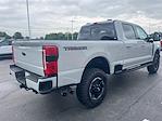 New 2025 Ford F-250 Lariat Crew Cab 4WD Pickup for sale #T66863 - photo 5