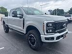 New 2025 Ford F-250 Lariat Crew Cab 4WD Pickup for sale #T66863 - photo 6
