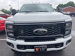 New 2025 Ford F-250 Lariat Crew Cab 4WD Pickup for sale #T66863 - photo 7