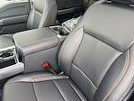 New 2025 Ford F-250 Lariat Crew Cab 4WD Pickup for sale #T66863 - photo 9