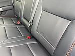 New 2025 Ford F-250 Lariat Crew Cab 4WD Pickup for sale #T66863 - photo 10