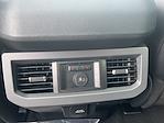 New 2025 Ford F-250 Lariat Crew Cab 4WD Pickup for sale #T66863 - photo 14