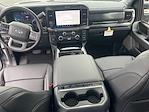 New 2025 Ford F-250 Lariat Crew Cab 4WD Pickup for sale #T66863 - photo 15