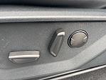 New 2025 Ford F-250 Lariat Crew Cab 4WD Pickup for sale #T66863 - photo 16