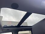 New 2025 Ford F-250 Lariat Crew Cab 4WD Pickup for sale #T66863 - photo 17