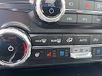 New 2025 Ford F-250 Lariat Crew Cab 4WD Pickup for sale #T66863 - photo 19