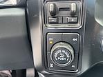 New 2025 Ford F-250 Lariat Crew Cab 4WD Pickup for sale #T66863 - photo 20